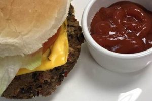 Unbeatable Jackson County High School Menu: Fueling Students' Success School Finder US: Find the Best Schools Near You – Compare & Explore Now Unbeatable Jackson County High School Menu: Fueling Students' Success | School Finder US: Find the Best Schools Near You – Compare & Explore Now