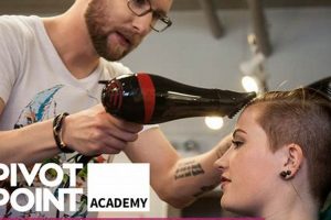 The Ultimate Guide to Cosmetology vs Barber School: Choosing the Right Path for You School Finder US: Find the Best Schools Near You – Compare & Explore Now The Ultimate Guide to Cosmetology vs Barber School: Choosing the Right Path for You | School Finder US: Find the Best Schools Near You – Compare & Explore Now