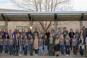 Durango Public Schools: A Leader in Colorado Education School Finder US: Find the Best Schools Near You – Compare & Explore Now Durango Public Schools: A Leader in Colorado Education | School Finder US: Find the Best Schools Near You – Compare & Explore Now
