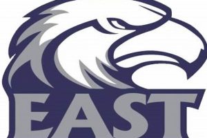 Satisfy Your Cravings with East Jackson High School's Delectable Menu School Finder US: Find the Best Schools Near You – Compare & Explore Now Satisfy Your Cravings with East Jackson High School's Delectable Menu | School Finder US: Find the Best Schools Near You – Compare & Explore Now