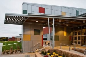 Discover Brianna Williams Farley Elementary School: A Beacon of Education School Finder US: Find the Best Schools Near You – Compare & Explore Now Discover Brianna Williams Farley Elementary School: A Beacon of Education | School Finder US: Find the Best Schools Near You – Compare & Explore Now