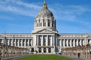 The Ultimate Guide to the Best Law Schools for San Francisco's Big Law Firms | School Finder US: Find the Best Schools Near You – Compare & Explore Now