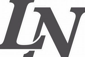 Lawrence Nelson: A Visionary Superintendent for Lawrence Public Schools School Finder US: Find the Best Schools Near You – Compare & Explore Now Lawrence Nelson: A Visionary Superintendent for Lawrence Public Schools | School Finder US: Find the Best Schools Near You – Compare & Explore Now