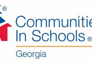 Georgia's Top-Rated Schools for CIS Excellence: Your Gateway to Success | School Finder US: Find the Best Schools Near You – Compare & Explore Now