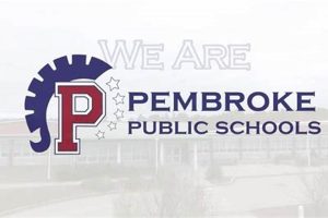 Pembroke Public Schools School Committee: Advancing Education for a Brighter Future School Finder US: Find the Best Schools Near You – Compare & Explore Now Pembroke Public Schools School Committee: Advancing Education for a Brighter Future | School Finder US: Find the Best Schools Near You – Compare & Explore Now