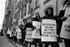 Addressing Racial Implications in Public School Merging: The St. Louis Perspective School Finder US: Find the Best Schools Near You – Compare & Explore Now Addressing Racial Implications in Public School Merging: The St. Louis Perspective | School Finder US: Find the Best Schools Near You – Compare & Explore Now