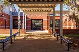 Top-Rated Private Schools in Tallahassee: Unlocking Excellence | School Finder US: Find the Best Schools Near You – Compare & Explore Now