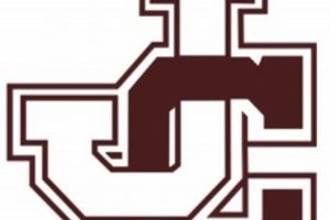 Unlock Your Teaching Potential: Explore Lucrative School Jobs in Johnson City Today! School Finder US: Find the Best Schools Near You – Compare & Explore Now Unlock Your Teaching Potential: Explore Lucrative School Jobs in Johnson City Today! | School Finder US: Find the Best Schools Near You – Compare & Explore Now