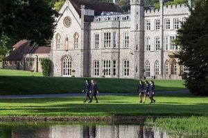 Uncover the Secrets of Trees: A Guide to Boarding Schools in England | School Finder US: Find the Best Schools Near You – Compare & Explore Now