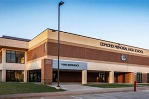 Join the Team of Excellence: Edmond Public Schools Jobs School Finder US: Find the Best Schools Near You – Compare & Explore Now Join the Team of Excellence: Edmond Public Schools Jobs | School Finder US: Find the Best Schools Near You – Compare & Explore Now