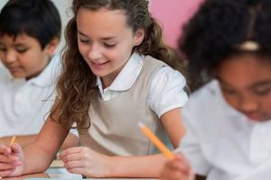 Exceptional Special Education: Empowering Students with Disabilities at Private Schools | School Finder US: Find the Best Schools Near You – Compare & Explore Now