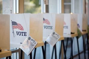 Everything You Need to Know About the Wayne Township School Board Elections - 2023 | School Finder US: Find the Best Schools Near You – Compare & Explore Now