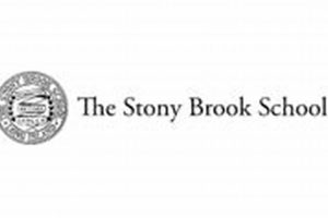 Discover Fulfilling School Jobs in Organic Chemistry at The Stony Brook School | School Finder US: Find the Best Schools Near You – Compare & Explore Now