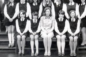 Uncover the Secrets of Life in English Boarding Schools in the Golden Era of the 1950s | School Finder US: Find the Best Schools Near You – Compare & Explore Now