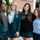 Top-Rated Private Schools for Boys and Girls in Long Island: Unlocking Excellence | School Finder US: Find the Best Schools Near You – Compare & Explore Now