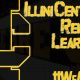 Illini Central School Board: Leading the Way in Education | School Finder US: Find the Best Schools Near You – Compare & Explore Now