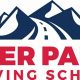 Master the Road: Deer Park Driving Schools for Safe and Skilled Drivers | School Finder US: Find the Best Schools Near You – Compare & Explore Now