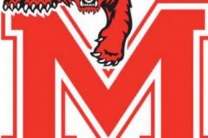 Morrison Public Schools: Excellence in Education and Community School Finder US: Find the Best Schools Near You – Compare & Explore Now Morrison Public Schools: Excellence in Education and Community | School Finder US: Find the Best Schools Near You – Compare & Explore Now