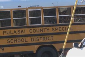 Discover Exceptional Education in Pulaski County: Leonard Smith Special School District School Finder US: Find the Best Schools Near You – Compare & Explore Now Discover Exceptional Education in Pulaski County: Leonard Smith Special School District | School Finder US: Find the Best Schools Near You – Compare & Explore Now