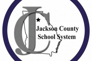 Dr. April Payne: Leading Jackson County School Systems to Excellence School Finder US: Find the Best Schools Near You – Compare & Explore Now Dr. April Payne: Leading Jackson County School Systems to Excellence | School Finder US: Find the Best Schools Near You – Compare & Explore Now
