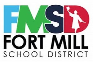 Fort Mill School District: Join a Team Shaping Young Minds School Finder US: Find the Best Schools Near You – Compare & Explore Now Fort Mill School District: Join a Team Shaping Young Minds | School Finder US: Find the Best Schools Near You – Compare & Explore Now
