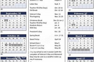 Ultimate Guide to the Jackson County School Calendar: Plan Your Year Ahead School Finder US: Find the Best Schools Near You – Compare & Explore Now Ultimate Guide to the Jackson County School Calendar: Plan Your Year Ahead | School Finder US: Find the Best Schools Near You – Compare & Explore Now