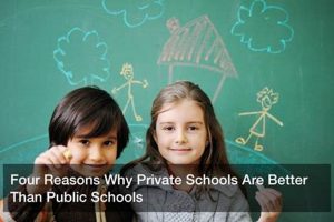 Public Schools: Why They Are Suitable for Everyone School Finder US: Find the Best Schools Near You – Compare & Explore Now Public Schools: Why They Are Suitable for Everyone | School Finder US: Find the Best Schools Near You – Compare & Explore Now