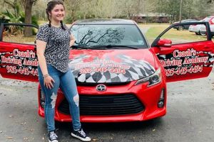 Find the Best Driving Schools in Slidell to Get Your Driver's License Fast School Finder US: Find the Best Schools Near You – Compare & Explore Now Find the Best Driving Schools in Slidell to Get Your Driver's License Fast | School Finder US: Find the Best Schools Near You – Compare & Explore Now