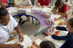 Exceptional Childcare: Washoe County School Before and After Program School Finder US: Find the Best Schools Near You – Compare & Explore Now Exceptional Childcare: Washoe County School Before and After Program | School Finder US: Find the Best Schools Near You – Compare & Explore Now