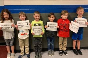 Outrage Over 9-Year-Old's Arrest at Gum Springs Elementary School School Finder US: Find the Best Schools Near You – Compare & Explore Now Outrage Over 9-Year-Old's Arrest at Gum Springs Elementary School | School Finder US: Find the Best Schools Near You – Compare & Explore Now