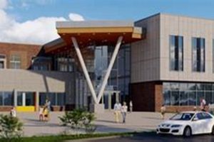 The Future Home of Fairwood Elementary: Unveiling the Ideal Location School Finder US: Find the Best Schools Near You – Compare & Explore Now The Future Home of Fairwood Elementary: Unveiling the Ideal Location | School Finder US: Find the Best Schools Near You – Compare & Explore Now