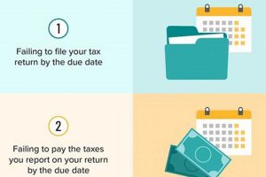 Avoid Costly Penalties: Pay Your County and School Taxes on Time School Finder US: Find the Best Schools Near You – Compare & Explore Now Avoid Costly Penalties: Pay Your County and School Taxes on Time | School Finder US: Find the Best Schools Near You – Compare & Explore Now
