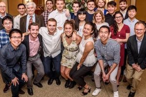 Top-Rated Political Science Schools for Undergrads Aiming for Law Careers School Finder US: Find the Best Schools Near You – Compare & Explore Now Top-Rated Political Science Schools for Undergrads Aiming for Law Careers | School Finder US: Find the Best Schools Near You – Compare & Explore Now
