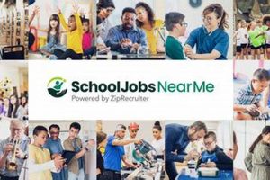 Discover Fulfilling Private School Careers Near You: Explore Opportunities Today! School Finder US: Find the Best Schools Near You – Compare & Explore Now Discover Fulfilling Private School Careers Near You: Explore Opportunities Today! | School Finder US: Find the Best Schools Near You – Compare & Explore Now