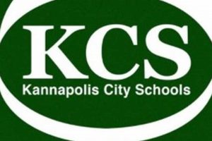 Hire Talented Educators: Join the Kannapolis City School Team Today! School Finder US: Find the Best Schools Near You – Compare & Explore Now Hire Talented Educators: Join the Kannapolis City School Team Today! | School Finder US: Find the Best Schools Near You – Compare & Explore Now