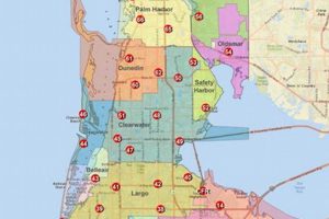 Pinellas County Fire School: Training Tomorrow's Heroes Today School Finder US: Find the Best Schools Near You – Compare & Explore Now Pinellas County Fire School: Training Tomorrow's Heroes Today | School Finder US: Find the Best Schools Near You – Compare & Explore Now