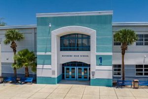 The Essential Guide to the Bayshore High School Cancelor School Finder US: Find the Best Schools Near You – Compare & Explore Now The Essential Guide to the Bayshore High School Cancelor | School Finder US: Find the Best Schools Near You – Compare & Explore Now