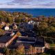 Unveiling the Excellence of Private Schools in Beverly, MA: A Gateway to Success | School Finder US: Find the Best Schools Near You – Compare & Explore Now
