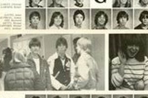 Uncover the Past: Calgary Canada High School Yearbooks School Finder US: Find the Best Schools Near You – Compare & Explore Now Uncover the Past: Calgary Canada High School Yearbooks | School Finder US: Find the Best Schools Near You – Compare & Explore Now