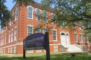 Exceptional Private Schools in Shreveport: Enriching Minds, Building Futures School Finder US: Find the Best Schools Near You – Compare & Explore Now Exceptional Private Schools in Shreveport: Enriching Minds, Building Futures | School Finder US: Find the Best Schools Near You – Compare & Explore Now