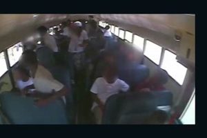 Eradicating School Bus Shootings: Protecting our Children School Finder US: Find the Best Schools Near You – Compare & Explore Now Eradicating School Bus Shootings: Protecting our Children | School Finder US: Find the Best Schools Near You – Compare & Explore Now