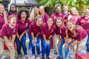 Boarding Schools for Troubled Youth: A Path to Recovery and Success School Finder US: Find the Best Schools Near You – Compare & Explore Now Boarding Schools for Troubled Youth: A Path to Recovery and Success | School Finder US: Find the Best Schools Near You – Compare & Explore Now
