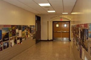 The Ultimate Guide to Using the Bayshore High School Timeout Room Effectively School Finder US: Find the Best Schools Near You – Compare & Explore Now The Ultimate Guide to Using the Bayshore High School Timeout Room Effectively | School Finder US: Find the Best Schools Near You – Compare & Explore Now
