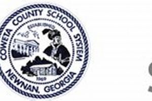 Find Your Dream Job: Coweta County Schools Now Hiring School Finder US: Find the Best Schools Near You – Compare & Explore Now Find Your Dream Job: Coweta County Schools Now Hiring | School Finder US: Find the Best Schools Near You – Compare & Explore Now