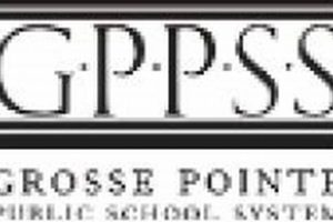 Join the Team of Excellence: Grosse Pointe Schools Employment Opportunities School Finder US: Find the Best Schools Near You – Compare & Explore Now Join the Team of Excellence: Grosse Pointe Schools Employment Opportunities | School Finder US: Find the Best Schools Near You – Compare & Explore Now