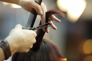 Discover Your Beauty Potential: Explore Cosmetology Schools in Jonesboro, Arkansas School Finder US: Find the Best Schools Near You – Compare & Explore Now Discover Your Beauty Potential: Explore Cosmetology Schools in Jonesboro, Arkansas | School Finder US: Find the Best Schools Near You – Compare & Explore Now