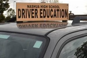 Top-Rated Driving Schools in Nashua, NH: Enhance Your Driving Skills Today School Finder US: Find the Best Schools Near You – Compare & Explore Now Top-Rated Driving Schools in Nashua, NH: Enhance Your Driving Skills Today | School Finder US: Find the Best Schools Near You – Compare & Explore Now