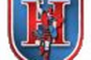 Discover Rewarding Employment Opportunities at Highland Local Schools School Finder US: Find the Best Schools Near You – Compare & Explore Now Discover Rewarding Employment Opportunities at Highland Local Schools | School Finder US: Find the Best Schools Near You – Compare & Explore Now