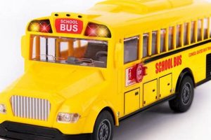 Unstoppable School Bus Toys for Limitless Playtime Adventures School Finder US: Find the Best Schools Near You – Compare & Explore Now Unstoppable School Bus Toys for Limitless Playtime Adventures | School Finder US: Find the Best Schools Near You – Compare & Explore Now