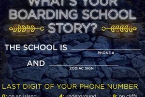 Captivating Boarding School Name Generator | Find the Perfect Name for Your School Today School Finder US: Find the Best Schools Near You – Compare & Explore Now Captivating Boarding School Name Generator | Find the Perfect Name for Your School Today | School Finder US: Find the Best Schools Near You – Compare & Explore Now